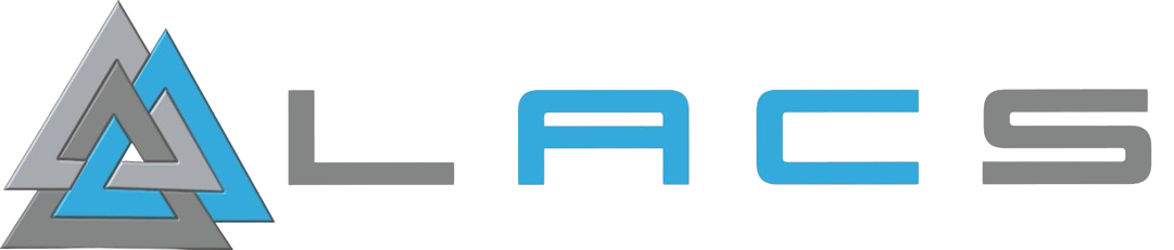 Logo Imais negócios imobiliários
